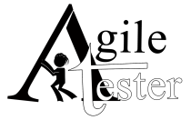 The Agile Tester, LLC